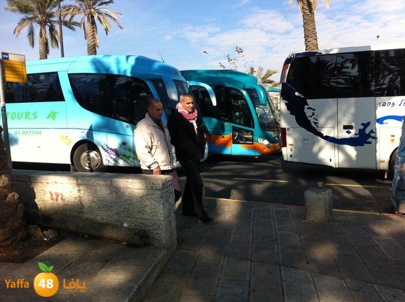 yaffa byareq 0114 (2).jpg